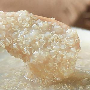 Wholesale china market: White Quinoa with Hot Selling China Market