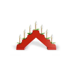 Wholesale gift cable: LED Candle Light