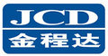 Shenzhen JCD Machery Co., Ltd Company Logo