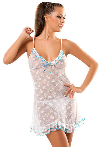 Erotic Lingerie(id:7936791). Buy Turkey underwear, sexy, nightwear - EC21