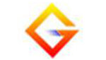 Shenzhen Gunjetled Optoelectronics Co.,Ltd Company Logo