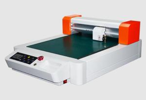 Wholesale flatbed printing: Gunner Flatbed Digital Cutter     High Performance Flatbed Cutter       Digital Cutter Manufacturer