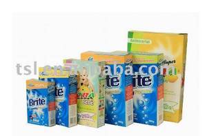 Wholesale detergent powder: Detergent Powder(FXQ4103 At Yahoo Dot Com Dot Cn )