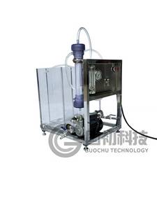 Wholesale beverage filling machine: Hollow Ultrafiltration Membrane Experimental Equipment