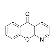 Wholesale ketone: 5H-[1]- Benzopyran [2,3- B] PYRIDINE-5-ketones