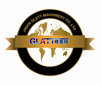 JINAN GLATT MACHINERY Co., Ltd Company Logo