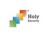 Guangzhou Holy IOT Technology Co,. Ltd Company Logo