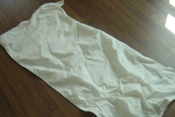 Geobag