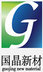 Shandong Guojing New Materials Co.,Ltd. Company Logo