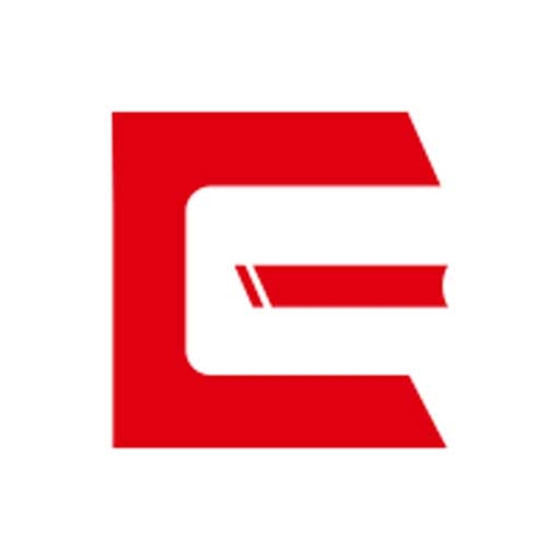 East Import and Export Co., Ltd Company Logo