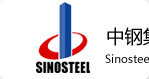 Sinosteel Luoyang Institude of Refractories Research Co., Ltd. Company Logo