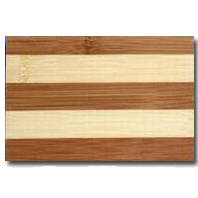 Sell Tiger Stripe Bamboo Flooring Id 4959300 From China