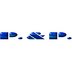 Pandpco Packing Machinery Engineering Limited Company Logo