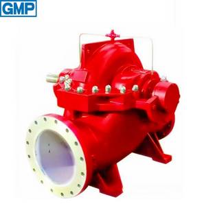 Wholesale portable fire pump: Fire Pump