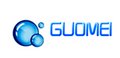 Shanghai Guomei Pump Co.,Ltd Company Logo