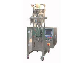 Wholesale dc contactor: Vertical Granular Packing Machine