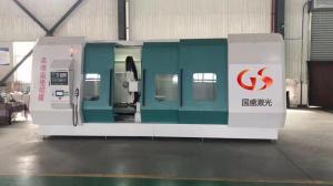 Wholesale used circular: High Speed Laser Cladding Equipment
