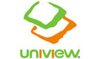 Shenzhen Uniview LED Co.,Ltd Company Logo
