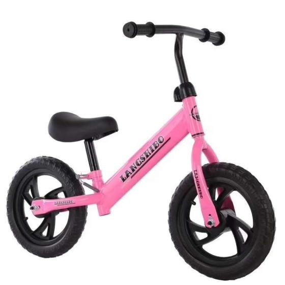 push bikes for 3 year old