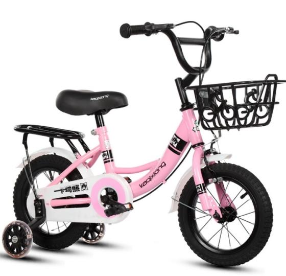 bicycle for kids price