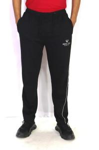 Wholesale game: Hosiery Track Pants in Four Color Option and in 8 Size Variant