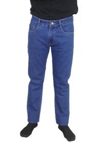 Wholesale denim jeans: Denim Jeans Sizes From 24 To 44
