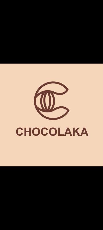 Chocolaka Kakao Mekongga