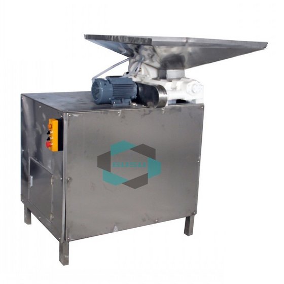 Sugar Mill/Sugar Pulverizer(id:10538233) Product details - View Sugar ...