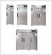Solid Door Refrigerator (WSFM-Series)