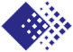 Boegger Industrial Limited Company Logo