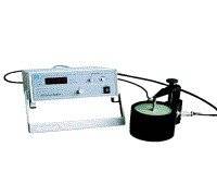 Wholesale sign display: Piezo D33 Test Meter
