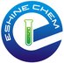 Henan Eshine Chemicals Co.,Ltd Company Logo