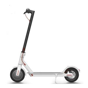 Wholesale sharing: 4G GPS Sharing Electric Scooter