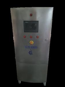 Wholesale truffle chocolate: Chocolate Tempering Machine Wholesale truffle chocolate: Chocolate Tempering Machine