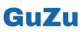 Guzu Machinery Company Logo