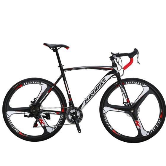 road-bike-shimano-21-speed-bicycle-700c-mens-bikes-54cm-daul-disc