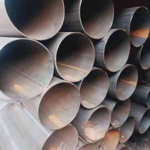 Wholesale Steel Pipes: Steel Pipes