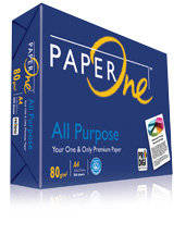 Wholesale paper sheets: Sell Offer of A4 Copy Paper