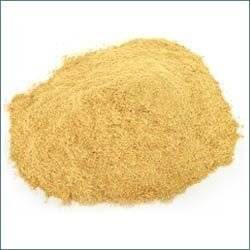 Wholesale Animal Feed: Sell Offer of De Oiled Rice Bran