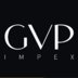 Gvp Impex