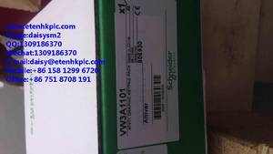 Wholesale ipc module: Schneider CPU Module 140CPU11303 Inverter ATV71HD22N4Z