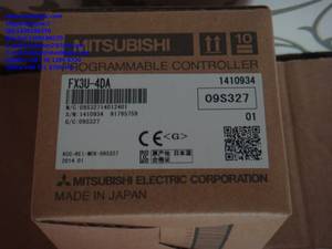 Wholesale b 68: Module,IGBT,Control,Automation,Electric,Mtsubishi,Inverters FR-E840-0060-4-60, Relay,Switches,Sensor