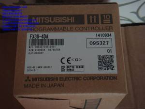 Wholesale Other Auto Electrical Systems: Module,IGBT,Control,Automation,Electric,Mtsubishi,Inverters FR-E840-0060-4-60, Relay,Switches,Sensor