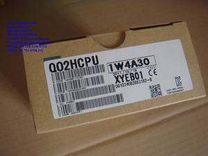 Wholesale hc-mfs73: Mitsubishi Q06UDEH, A61P,A65P,PLC,Inverter,Converter,Touch Screen,Touch Panel