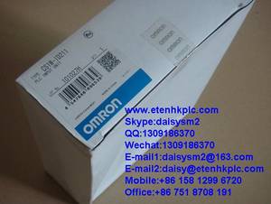 Wholesale mobile dr: Omron Input/Output Module CJ1W-ID211,CJ1W-OC211,CS1W-OC211,CS1W-AD081-V1