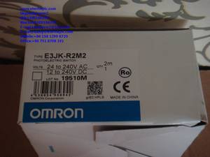 Wholesale omron: Omron CPU Module Input Output Module CS1G-CPU44H,CPM1A,CPM2A C200H-ID212 C200H-OC225