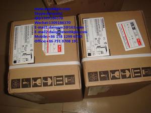 Wholesale 6 x 6m: Allen-Bradley CPU Module 1756-L73, 1761-L16BWA 1763L16DWD 1762-L24BWA...