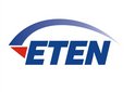 ETEN Automation Systems Co.,Ltd. Company Logo