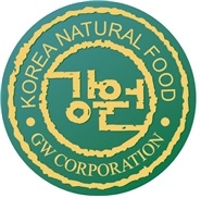 GW Corporation