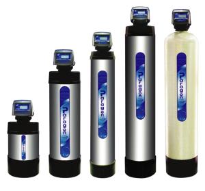 Wholesale whole house water filter: Paragon Whole House Water Filter POE